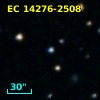 EC 14276-2508
