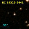 2MASS J14354799-2454107