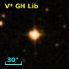 V* GH Lib