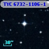 TYC 6732-1106-1