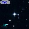 TYC 6736-251-1