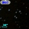 [BD2004c]  28