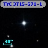 TYC 3715-571-1