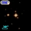 TYC 6745-24-1