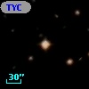 TYC 6745-222-1
