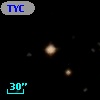 TYC 6745-533-1