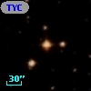 TYC 6745-1014-1