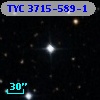 TYC 3715-589-1
