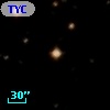 TYC 6745-1465-1