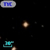 TYC 6745-1670-1