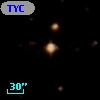 TYC 6749-132-1
