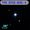 TYC 3715-635-1