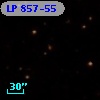 LP  857-55