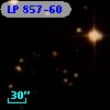 LP  857-60