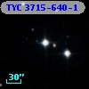TYC 3715-640-1