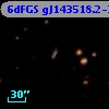 6dFGS gJ143518.2-243115