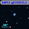 6dFGS gJ142615.1-240655