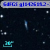 6dFGS gJ142618.2-251655