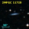 2MFGC 11718