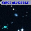 6dFGS gJ142639.6-235826