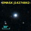 6dFGS gJ142748.5-233230