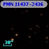 PMN J1437-2436