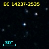 2MASS J14263918-2549158