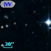 [VV96] J142700.2-254007