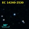 EC 14240-2530