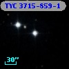 TYC 3715-859-1