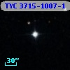 TYC 3715-1007-1