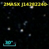 6dFGS gJ142822.4-270858