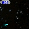 [BD2004c]  29