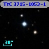 TYC 3715-1053-1