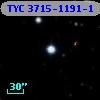 TYC 3715-1191-1