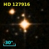 HD 127916