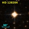 HD 128204