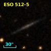 ESO 512-5