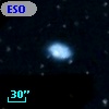 ESO 511-50
