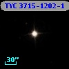 TYC 3715-1202-1