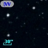 [VV98] J143008.4-254415