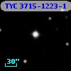 TYC 3715-1223-1