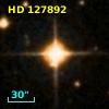 HD 127892