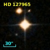 HD 127965