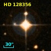 LTT  5787