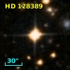 HD 128389