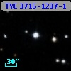 TYC 3715-1237-1