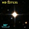 HD 127131