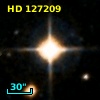 HD 127209