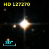 HD 127270